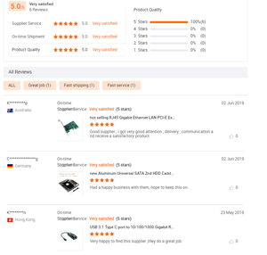 Ổ Cứng Gắn Ngoài 2.5 Inch Ổ Cứng SSD Bộ Chuyển Đổi USB3.0 22 Chân Loại C Sang SATA Cho Điện Thoại Di Động Và Máy Tính Bảng - Product Image 6