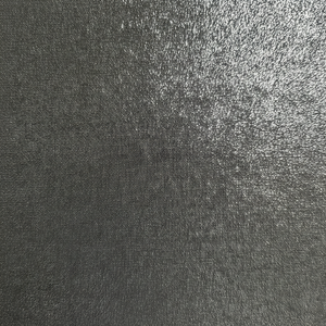 Producto de fibra de poliéster () - Product Image 1