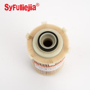 Filtro de Aceite para Motor de Camión S1560-72430 SK460-8 SK480-8 S1560-<span class=keywords><strong>72130</strong></span> 1-13240217-0 15607-1531 S1560-72440 para Excavadora - Product Image 6