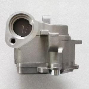 03G115105B 03G115105C 03G115105E <span class=keywords><strong>Pompe</strong></span> à <span class=keywords><strong>huile</strong></span> pour VW CC EOS <span class=keywords><strong>Golf</strong></span> Passat B6 B7 Scirocco Audi A3 A4 A5 A6 TT Q5 2.0 TDI CBAA CBAB CBBB - Product Image 2