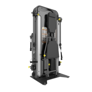 Macchina da <span class=keywords><strong>Palestra</strong></span> <span class=keywords><strong>per</strong></span> Body Building Commerciale in Offerta Attrezzatura da <span class=keywords><strong>Palestra</strong></span> <span class=keywords><strong>per</strong></span> Allenamento di Forza - Product Image 3