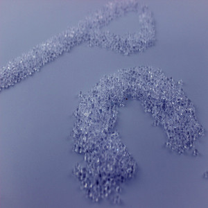 SY PC Plastique Taïwan Chimei PC-122U, granulés de polycarbonate haute fluidité, résistants aux UV et aux intempéries, pour moulage par injection - Product Image 3