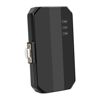 Adaptador Launch X-Prog3 GIII para PC, para programador de ECU XProg3, programador IMMO X431, cable de conexión a computadora