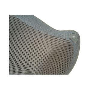 Prezzo economico nuovo tipo due tipi di testine di massaggio massaggiatore portatile di buona forma - Product Image 4