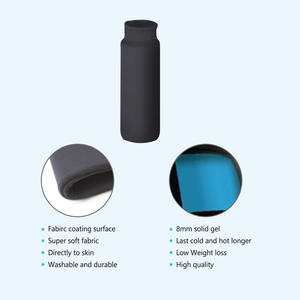 Lengan jempol jari, terapi kompresi dingin pak es gel panas - Product Image 6