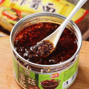 ซอสพริกกระเทียมเวียดนามแบบน้ำ 0.482 กก. อายุการเก็บรักษา 210 วัน รสเผ็ด เครื่องปรุงรสสำหรับทำอาหารทุกวัน ได้รับการรับรอง - Product Image 5