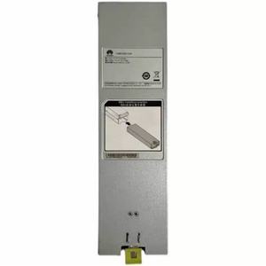 Módulo de Batería BBU STL2BATTA01 03031MPJ para Oceanstor S5300 S5500 V3 - Product Image 1