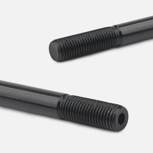 Pernos de culata para motor Honda Civic Vtec D16Y D16Y7 D16Y8, piezas de repuesto nuevas 12013 - Product Image 4