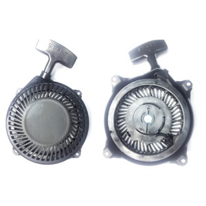 Arrancador para Cortacéspedes Briggs & Stratton 1650, Modelo Ref 300230, Producto Compatible - Product Image 1
