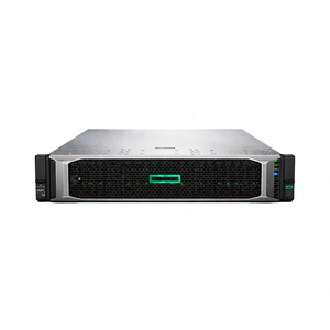 Gen11 DL380 G11 DL380ของแท้6426Y 2.5GHz 16-core 1 P 32GB-R MR408i-o NC 8SFF 800W PS เซิร์ฟเวอร์สำหรับ HPE P60637-B21 - Product Image 1