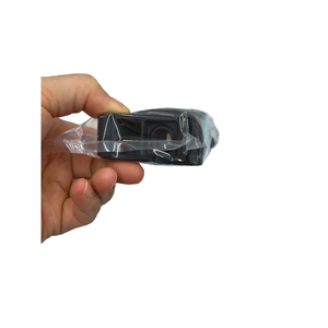 เครื่องเป่าลมแบบไอออนิซิ่งสำหรับตรวจสอบไฟฟ้าสถิตย์ KEYENCE SJ-L005F ของแท้ 100% ใหม่เอี่ยม พร้อมการรับประกันหนึ่งปี - Product Image 5