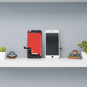 100% <span class=keywords><strong>จอ</strong></span> LCD ของแท้สำหรับ <span class=keywords><strong>iPhone</strong></span> 5SE 6 6S 7 <span class=keywords><strong>8</strong></span> Plus 7P <span class=keywords><strong>8</strong></span> P ทัชสกรีนดิจิไทเซอร์พร้อมกรอบกาวเย็น - Product Image 6