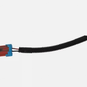 Solénoïde de ventilation de canister à vapeur pour Chevrolet 911-099 - Product Image 4