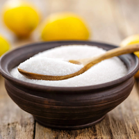 Cristaux de Vitamine D3 40M UI/g, Cholecalciférol dérivé de la lanoline, Matière première en vrac pour la fabrication de compléments alimentaires