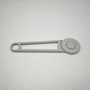 Perforadora de Papel Resistente y Ligera para Manualidades, Jardinería y Bricolaje, en Caja de Cartón Nueva, Venta al Por Mayor - Product Image 5