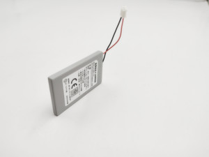 Suministro directo de fábrica <span class=keywords><strong>3</strong></span>,7 V 600mAh Batería de repuesto para SONY <span class=keywords><strong>Playstation</strong></span> PS3 - Product Image 6