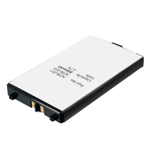 وحدة تحكم في الألعاب ، متوافقة مع نينتندون ، من من من من - Product Image 2