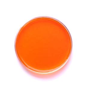 Solvant Orange 86 de haute qualité pour <span class=keywords><strong>bombe</strong></span> fumigène, fumée de feux d'artifice colorés - Product Image 5