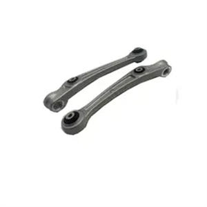 Brazo de control de piezas de automóvil para <span class=keywords><strong>Audi</strong></span> VW Q1 Q2 Q3 <span class=keywords><strong>Q4</strong></span> Q5 Q6 Q7 Q8 OEM 8K0407151F - Product Image 3