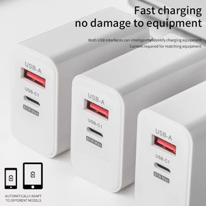 <span class=keywords><strong>Cargador</strong></span> de 67W <span class=keywords><strong>Original</strong></span> UE EE. UU. RU Carga Rápida Turbo Tipo C Cable de 6A para <span class=keywords><strong>XIAOMI</strong></span> 12 <span class=keywords><strong>11</strong></span> <span class=keywords><strong>MI</strong></span> Ultra RedMi Poco X5 X4 X3 Note <span class=keywords><strong>11</strong></span> 12 13 - Product Image 5