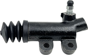 Cilindro Maestro de Embrague para Montacargas, Repuesto para Montacargas <span class=keywords><strong>4T</strong></span>/<span class=keywords><strong>TCM</strong></span> Z3 2.5T, Número de Pieza SY NO.1761 - Product Image 2