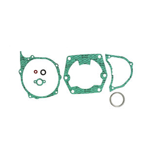 Juego Completo de Juntas de Motor, Junta de Culata para <span class=keywords><strong>YAMAHA</strong></span> <span class=keywords><strong>DT</strong></span> 360, <span class=keywords><strong>Repuestos</strong></span> Todoterreno - Product Image 3