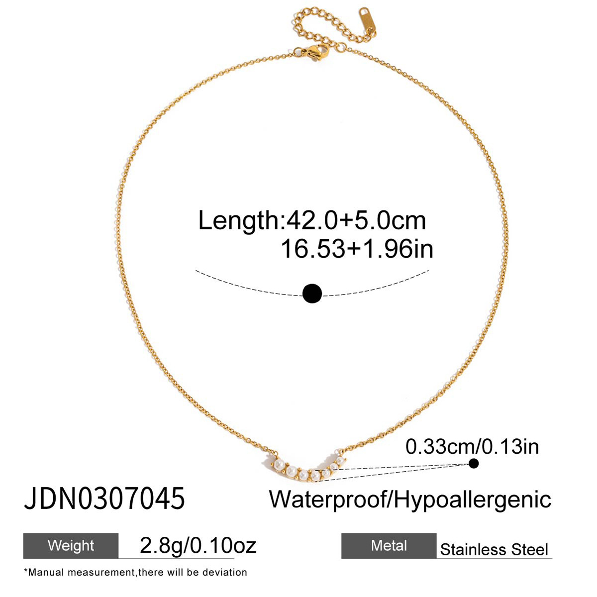 รหัสสินค้า: JDN0307045