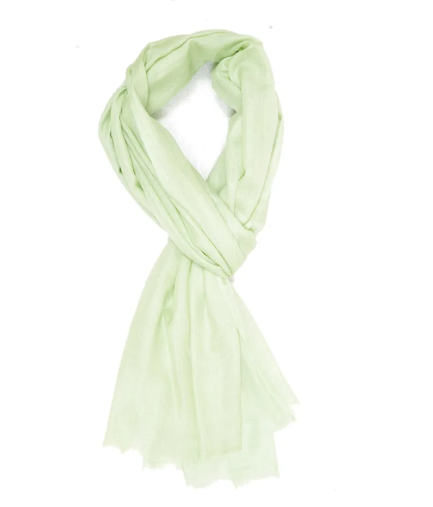 Trắng tự Jacquard Cashmere chiếc khăn thêu khăn quàng cổ Cashmere khăn choàng scarfs thiết kế khăn choàng xuất khẩu