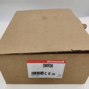 Transformador de Interruptor de Transductor DWR06 para FEMA por STOCK 200 - Product Image 3