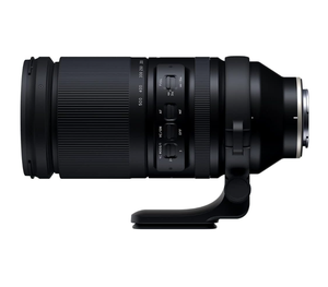 Tamron 150-500mm F5-6.7 Di III VC VXD (A057) (Fuji X) - Product Image 5