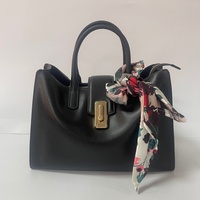 Mode femmes réplique sac à bandoulière tendance épaule sac à main concepteur femmes sacs fourre-tout sur mesure grands sacs à main pas cher