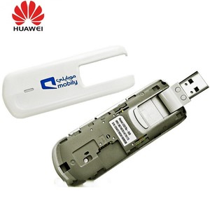 <span class=keywords><strong>E3276S</strong></span>-920 débloqué <span class=keywords><strong>E3276s</strong></span> 4G LTE Modem 150Mbps WCDMA TDD 2300 / 2600MHZ 4G sans fil USB Modem Dongle - Product Image 5