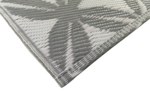 カーペットトリム モケット シャンブル タピス モダーヌ ソワ モケット サロン アルフォンブラ ペロ ラルゴ モケット タピエ キュイジーヌ タッペティ トロピカル ラグ - Product Image 4