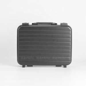 DJI กระเป๋าใส่อุปกรณ์กระเป๋าใส่ของ, กระเป๋าใส่เครื่องมือสำหรับ DJI Mavic <span class=keywords><strong>2</strong></span> pro/zoom - Product Image 6