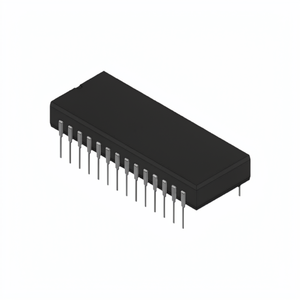 28 SOlC (0.295", 7.50mm Width) IC TRANSCEIVER FULL 3/5 28SOlC Manufacturer Channel ICL3241CB Electronics Component Interface - Product Image 1
