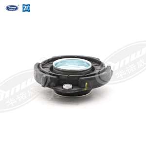 1KD412331A Support d'amortisseur supérieur avant adapté pour Audi A3 TT EOS Seat <span class=keywords><strong>Skoda</strong></span> Octavia VW MK6 - Product Image 4