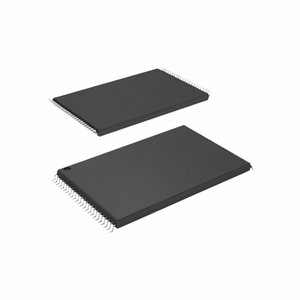ช่องทางผู้ผลิตหน่วยความจำ 48 TFSOP M29W160ET70N3F TR ซื้อชิ้นส่วนอิเล็กทรอนิกส์ออนไลน์ - Product Image 1