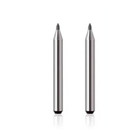 Stylo de marquage à l'aiguille pour gravure sur alliage