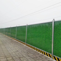 Fabrik preis Verzinkte Dachbahn Wellpappe Ppgi Gi Farb beschichtete verzinkte Wellpappe/Dachbahn