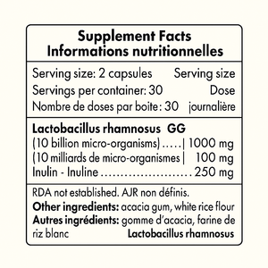 OEM/ODM karmaşık beyazlatma takviyesi 10,000mg C vitamini + kollajen + l-glutatyon kapsül cilt beyazlatma için - Product Image 3
