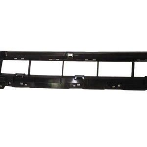 กระจังหน้ากันชนรถ2023ใหม่ฝาครอบกันชน80A807679H RU6 80A807680H RU6กระจังหน้าสำหรับ <span class=keywords><strong>Audi</strong></span> <span class=keywords><strong>Q5</strong></span> <span class=keywords><strong>2020</strong></span> <span class=keywords><strong>s</strong></span> ตะแกรง - Product Image 3