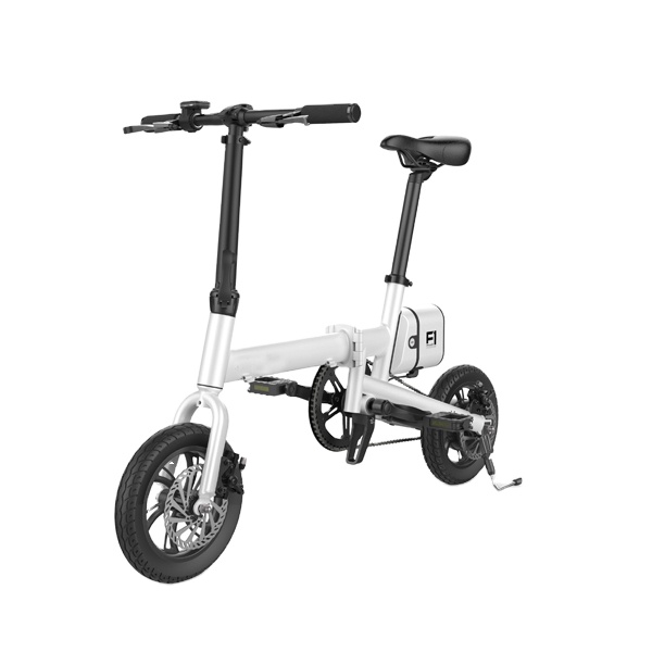 Alibaba.com上の高品質なミニクーパー折りたたみ自転車メーカーとミニ