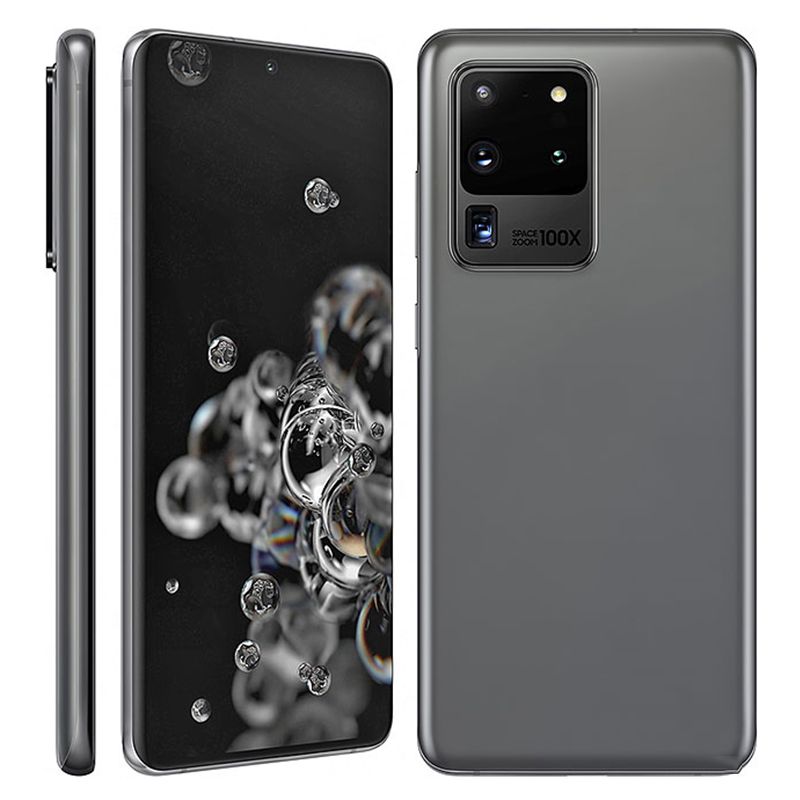 20 Ultra Price Note 20 Unlocked Best Buy Samsung Ultra Best Deal