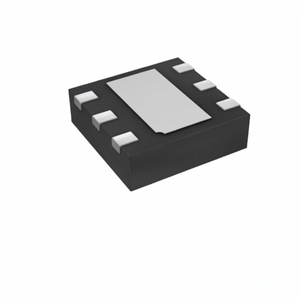 Power Management (PMIC) 6 UFDFN Exposed Pad Authorized Distributor AP2171FMG-7 Buy Electronics Components Online - Product Image 1