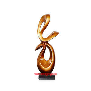 Escultura <span class=keywords><strong>de</strong></span> <span class=keywords><strong>llama</strong></span> plateada, sala <span class=keywords><strong>de</strong></span> estar <span class=keywords><strong>de</strong></span> Hotel, decoración <span class=keywords><strong>de</strong></span> escritorio <span class=keywords><strong>de</strong></span> oficina, artesanía <span class=keywords><strong>de</strong></span> resina, Arte con revestimiento <span class=keywords><strong>de</strong></span> Base <span class=keywords><strong>de</strong></span> mármol - Product Image 2