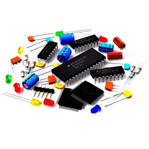 ZYSY) MCU STM32G030K6T6 - Bit Arm <span class=keywords><strong>M0</strong></span>+ RISC KB Flash 2.5V/3.3V - Pin LQFP en Bandeja - Product Image 2
