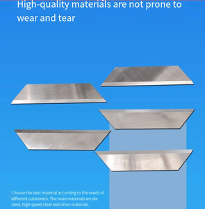 タイヤカッター特殊タイヤ切断機ブレード車とトラックのタイヤ切断用工場直販 - Product Image 2