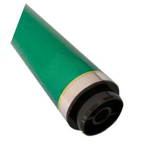 Núcleo de tambor OPC compatible con Canon 4235 2535 50 2545 G51 2525 4025 4251 IR2520 2530 - Product Image 2