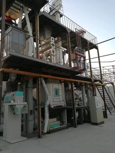Machine de granulation d'<span class=keywords><strong>engrais</strong></span> organique Machine de granulation d'aliments pour animaux en anneau Machine de granulation d'aliments pour volailles bovins poulets - Product Image 4
