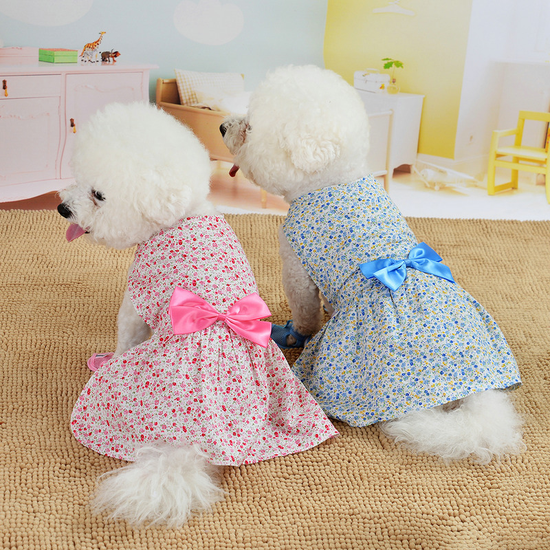 capelet dress Maeve Capelet Dress An Atelier